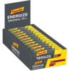 Picture of PowerBar Energize Bar - 15 Pack