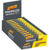 Picture of PowerBar Energize Bar - 15 Pack