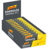 Picture of PowerBar Energize Bar - 15 Pack