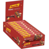 Picture of PowerBar Ride Bar - 18 Pack