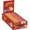 Picture of PowerBar Ride Bar - 18 Pack