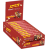 Picture of PowerBar Ride Bar - 18 Pack