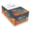 Picture of Bonk Breaker: Plant-Based Protein & Energy Bars (12 x 62g Bars)