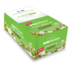 Picture of Bonk Breaker: Plant-Based Protein & Energy Bars (12 x 62g Bars)