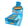 Picture of Grenade Carb Killa Protein Bars (12 x 60g Bars)
