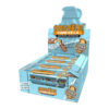 Picture of Grenade Carb Killa Protein Bars (12 x 60g Bars)