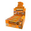 Picture of Grenade Carb Killa Protein Bars (12 x 60g Bars)