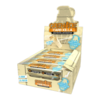 Picture of Grenade Carb Killa Protein Bars (12 x 60g Bars)