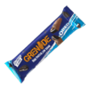 Picture of Grenade Carb Killa Protein Bars (12 x 60g Bars)