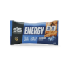 Picture of SIS Energy Oat Bar (12 x 70g)