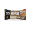 Picture of SIS Energy Oat Bar (12 x 70g)