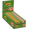 Picture of PowerBar Natural Bar - Box (24 Bars)