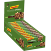Picture of PowerBar Natural Bar - Box (24 Bars)