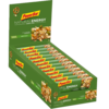 Picture of PowerBar Natural Bar - Box (24 Bars)