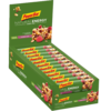 Picture of PowerBar Natural Bar - Box (24 Bars)