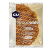 Picture of GU Waffles - Box (16 Waffles)