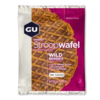 Picture of GU Waffles - Box (16 Waffles)