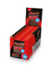 Picture of Mars Hi Protein Cookies (12 x 60g Cookies)