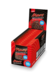 Picture of Mars Hi Protein Cookies (12 x 60g Cookies)