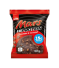 Picture of Mars Hi Protein Cookies (12 x 60g Cookies)