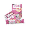 Picture of PHD Smart Bar - Protein Bars (12 Bars)