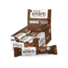 Picture of PHD Smart Bar - Protein Bars (12 Bars)