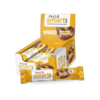 Picture of PHD Smart Bar - Protein Bars (12 Bars)