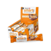 Picture of PHD Smart Bar - Protein Bars (12 Bars)