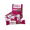 Picture of PHD Smart Bar - Protein Bars (12 Bars)