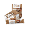 Picture of PHD Smart Bar - Protein Bars (12 Bars)