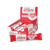 Picture of PHD Smart Bar - Protein Bars (12 Bars)