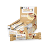 Picture of PHD Smart Bar - Protein Bars (12 Bars)