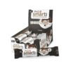 Picture of PHD Smart Bar - Protein Bars (12 Bars)