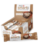 Picture of PHD Smart Bar - Protein Bars (12 Bars)