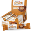 Picture of PHD Smart Bar - Protein Bars (12 Bars)