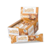 Picture of PHD Smart Bar Plant - Vegan Protein Bars (12 Bars)