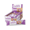 Picture of PHD Smart Bar Plant - Vegan Protein Bars (12 Bars)
