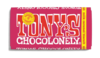 Picture of Tony's Chocolonely Large Bar (15 x 180g Bars)