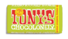 Picture of Tony's Chocolonely Large Bar (15 x 180g Bars)