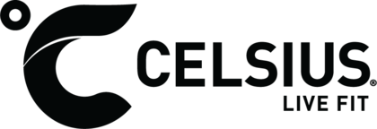 Picture for brand Celsius