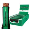 Picture of Barebells Protein Bars (12 Bars)