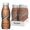 Picture of Barebells Protein Shakes (8 Bottles)