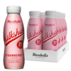 Picture of Barebells Protein Shakes (8 Bottles)