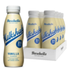 Picture of Barebells Protein Shakes (8 Bottles)
