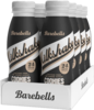 Picture of Barebells Protein Shakes (8 Bottles)