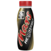 Picture of Mars Hi Protein Milk Shakes (12 x 250ml)