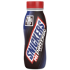 Picture of Snickers Hi Protein Milk Shakes (12 x 250ml)