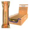 Picture of Barebells Protein Bars (12 Bars)
