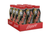Picture of Mars Hi Protein Milk Shakes (12 x 250ml)