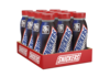 Picture of Snickers Hi Protein Milk Shakes (12 x 250ml)